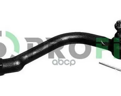 фото Рул. Нак. 41891 Profit 23020519 Правый PROFIT арт. 23020519