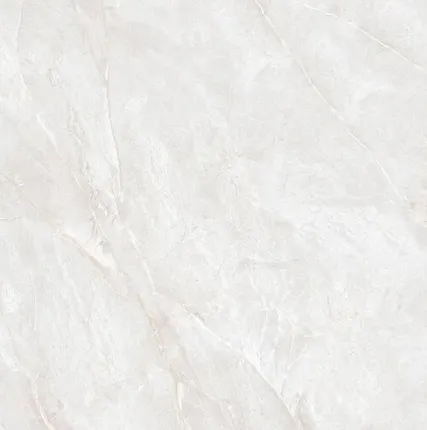 Фото №0 Керамогранит Marble Orobico Bianco Matt 120x120