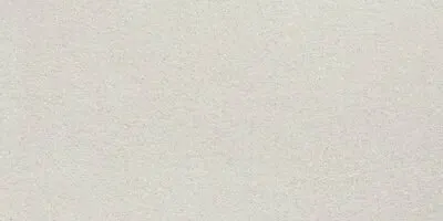 Фото №0 Atlas Concorde 3D WALL CARVE 3D Wall Carve Field Pearl 40x80 (A57U) 40х80 Глазурованная керамическая плитка