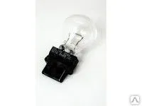 фото Автолампа индикаторная Osram 3156 27W