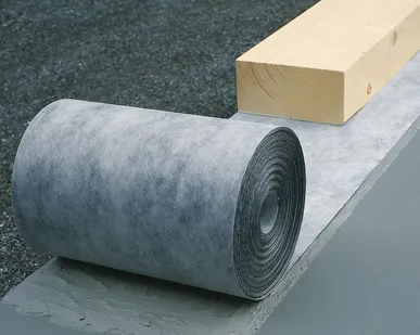 фото DELTA-PROTEKT 30см