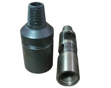 фото Переводник переходный НКТ ГОСТ 23979-80