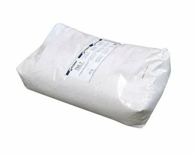 фото Клей-расплав Kleiberit 788.7 25кг