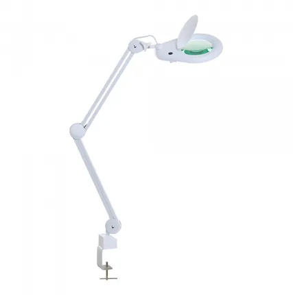 Фото №0 Лампа бестеневая 9005 LED Med-Mos