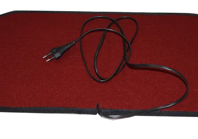 фото Коврик теплый STEM ENERGY 56*32