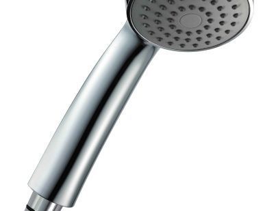 фото Душевая лейка Lemark LM0211C