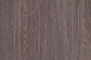 Фото №0 ЛДСП Кроношпан Уфа 4779 SN Ясень Анкор темный/Super natural 2500*1830*16, 1сорт