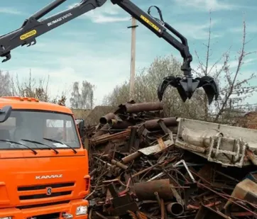 фото Жесть 12а