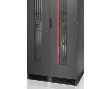 фото Источники бесперебойного питания RIELLO