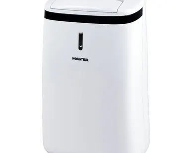 фото Осушитель Master DH 720