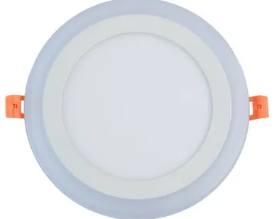 фото Встраиваемый светильник De