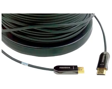 фото Кабель Eagle Cable Deluxe