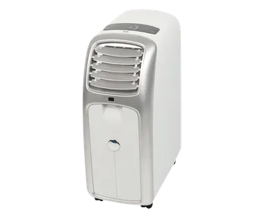 фото Мобильный кондиционер Ballu BPAC-07 CE_Y17 серии Smart Electronic