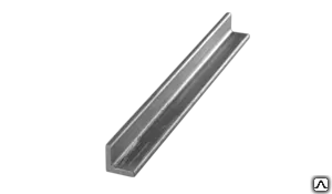 фото Уголок алюминиевый а3 а5 а6 а7 ад амг амц атп в95 вд1 д1 д16