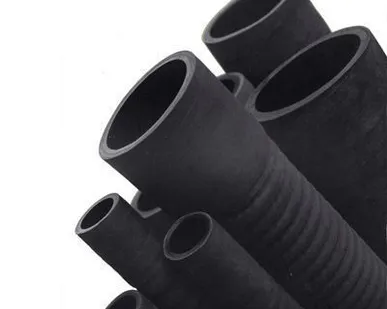 фото Рукав всасывающий 50мм без головок (4м)