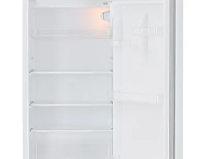 фото Холодильник 190л