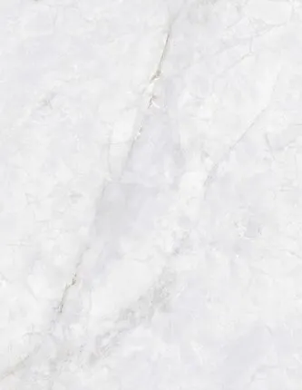 Фото №0 Плитка из керамогранита Simpolo Simpolo 120х180 серый (MPL-060879)