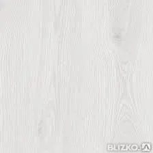 фото Ламинат Ламинели Карелия сосна беленая (1380*193*12мм;5 шт 1,33 м2/упак )