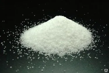 Фото №0 Натрий полутораводный