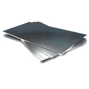 фото Лист холоднокатаный 1.0x1250x2500