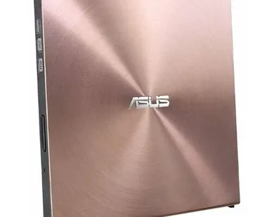фото Оптический привод ASUS