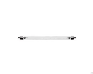 фото Ультрафиолетовая лампа UV12GPM-L