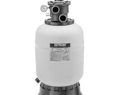фото Фильтровальная установка Hayward Pro S210S