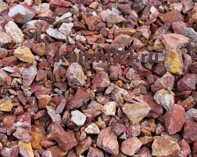 фото Фельзит