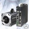 фото Сервопривод DELTA ELECTRONICS ECMA-L11855P3