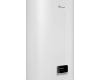 фото Накопительный электрический