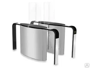 фото Турникет SL-902