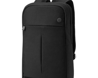 фото Рюкзак HP Prelude Backpack 15.6