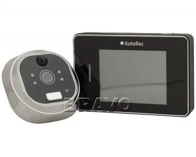 фото {product_title}{product_color}.