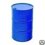 Фото №0 Смазка для опалубки, 200 л