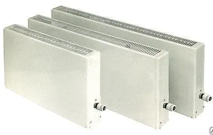 Фото №0 Конвектор Универсал ТБ В2 КСК 20-1,226П