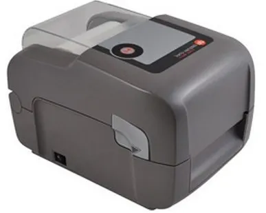фото Термотрансферный принтер DATAMAX E-4305A ТT MarkIII 
(300 dpi) Datamax (Hon