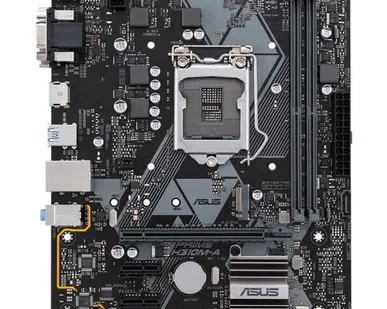 фото Материнская плата ASUS PRIME