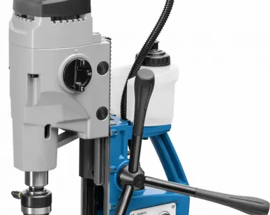 фото Магнитный сверлильный станок DM-85V3