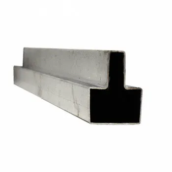 Фото №0 Т-профиль 6м