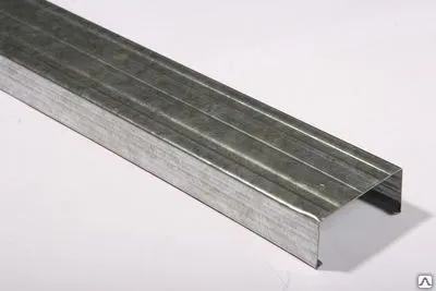 Фото №0 Профиль 80х50х4-5 120х60х4, 140х60х4 160х60х4, 160х80х4-5 ст.3пс, 10, 20 09