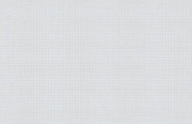 фото Плитка керам. BELMAR Glam 600x300 Aqua