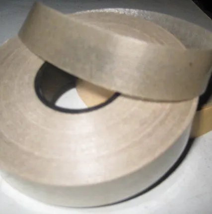 Фото №0 Стекломикалента ЛФК-ТТ