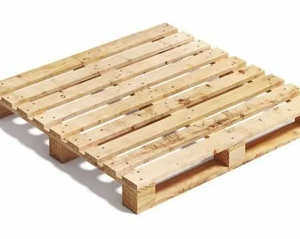 Фото №0 Поддон строительный