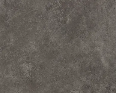 фото Кафель Ceramika Tubadzin "Zirconium grey" 45*45 пол 1,62 кв.м.