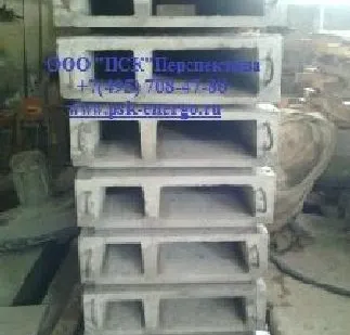 фото Вентиляционный блок БВ-30-1