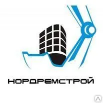 Фото №0 Ремонт оборудования технологического