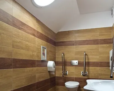 фото Туннель дневного света с гибкой трубой SLT Факро (FAKRO)