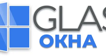 Glas-Окна