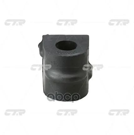 Фото №0 GV0120 CTR Втулка перед. стабилиз. Nexia GBH0321BZ10 CTR арт. GV0120