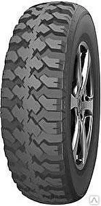 Фото №0 Шина 195R16С Forward Professional 139 кам.